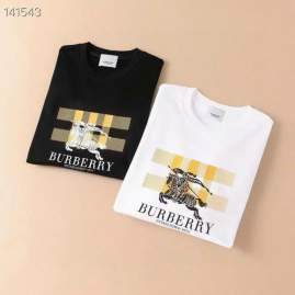 Picture of Burberry Sweatshirt _SKUBurberryM-4XL11Lr0330826